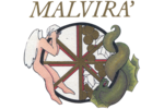 Logo von Malvira