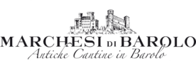 Logo von Marchesi di Barolo