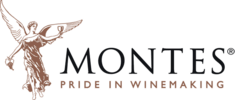 Logo von Montes