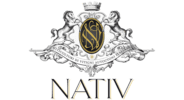 Logo von Nativ