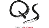 Logo von Quinta Sardonia