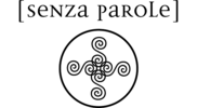 Logo von Senza Parole