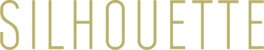 Logo von Silhouette