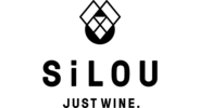 Logo von Silou Wines