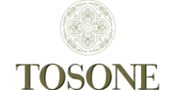 Logo von Tosone