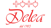 Logo von Vini e Distillati Angelo Delea S.A.